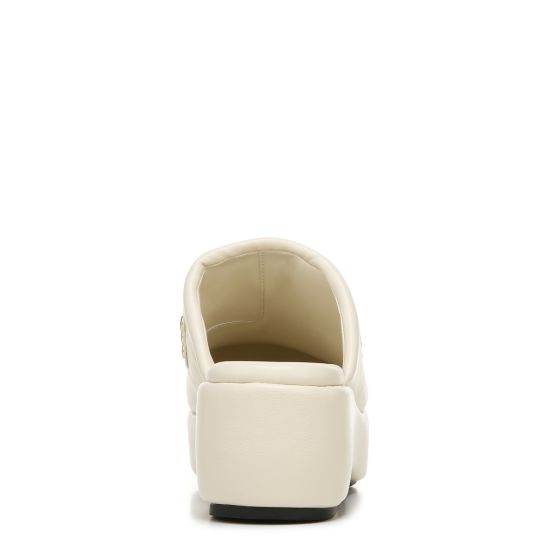 Modern Ivory