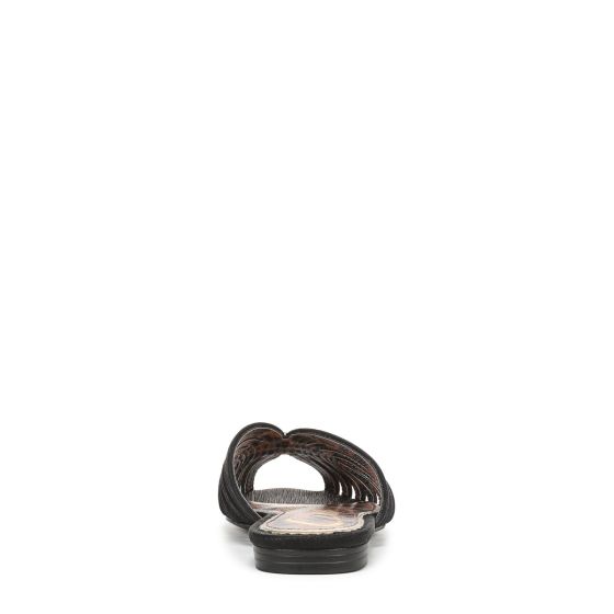 Black Metallic