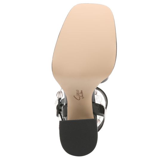 Black-Sole
