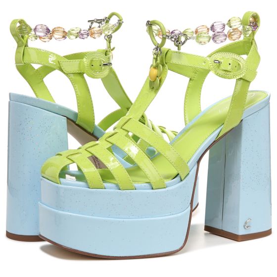 Wasabi