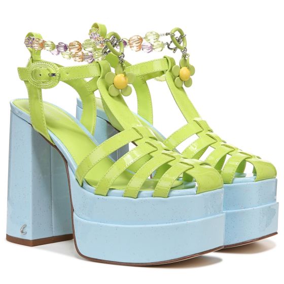 Wasabi