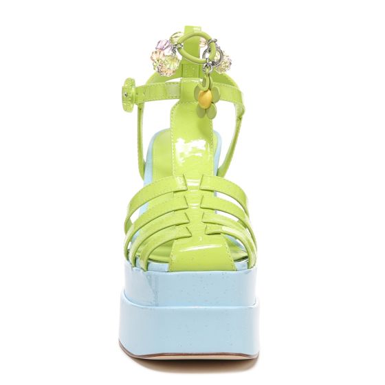 Wasabi