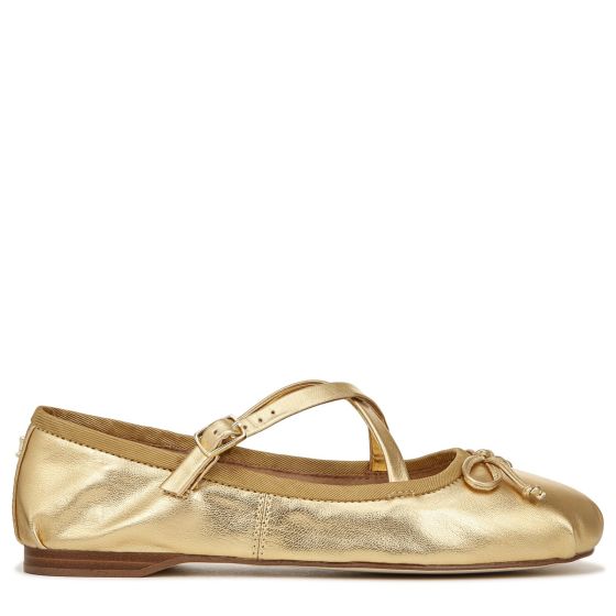Millenia Gold PU