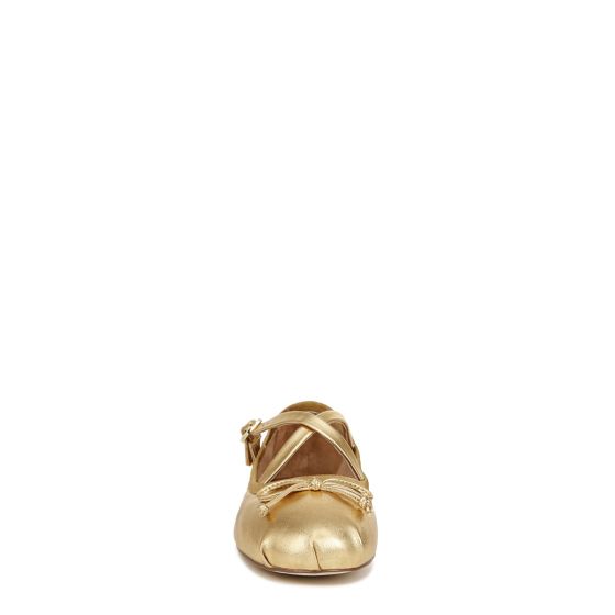 Millenia Gold PU