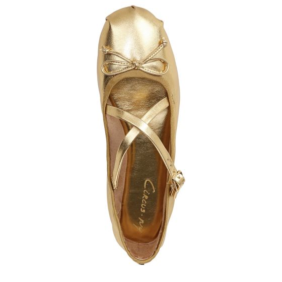 Millenia Gold PU