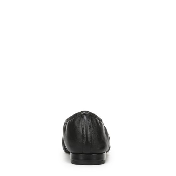 Black Leather