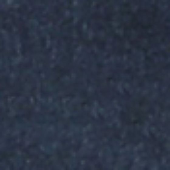 Oasis Navy Blue Suede-Swatch