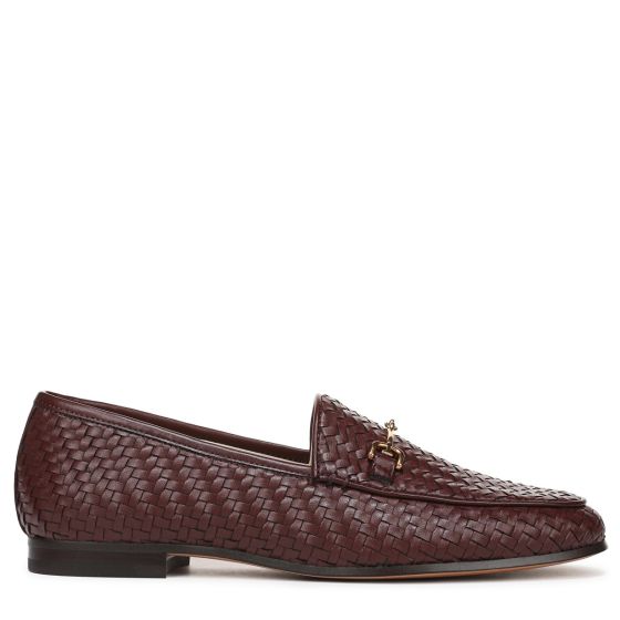 French Burgundy Red