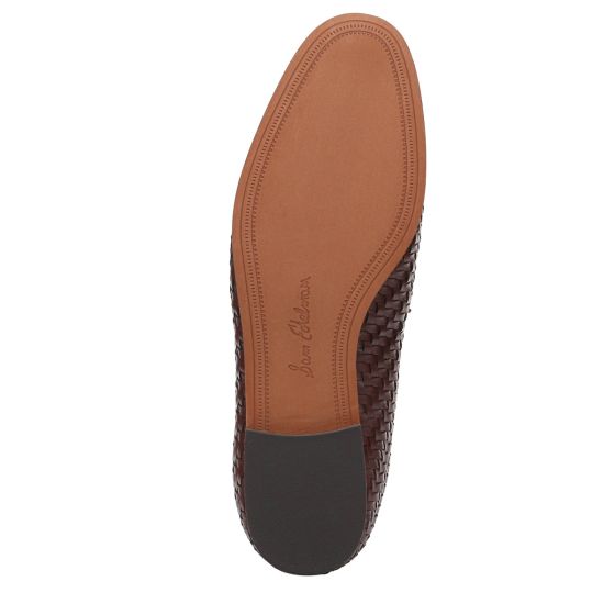 French Burgundy Red-Sole