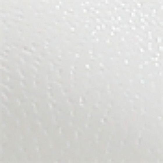 Bright White-Swatch
