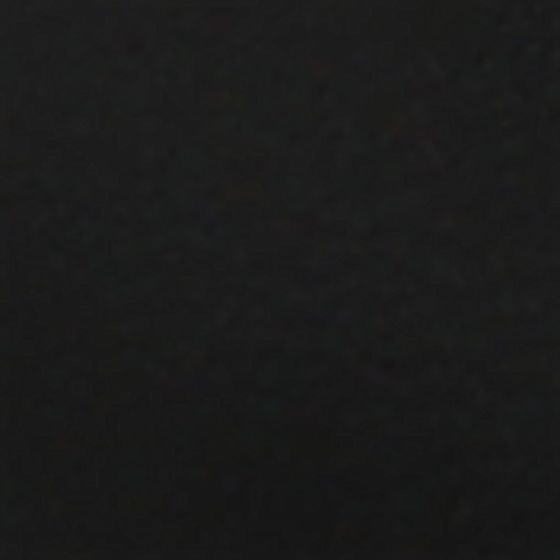 Black-Swatch