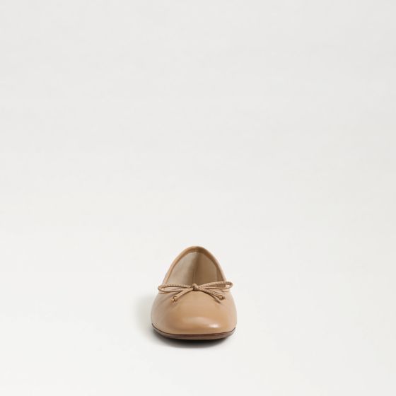French Sand