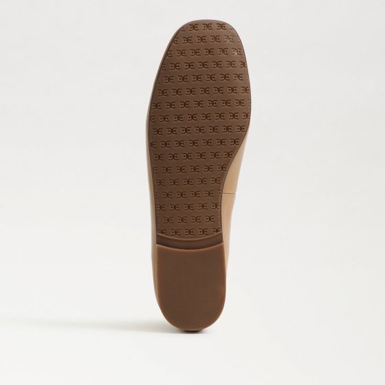 French Sand-Sole