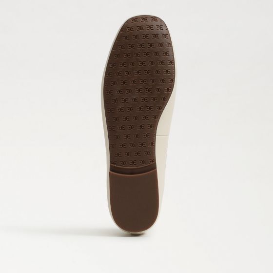 Modern Ivory-Sole