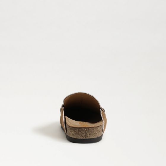 Terra Toffee