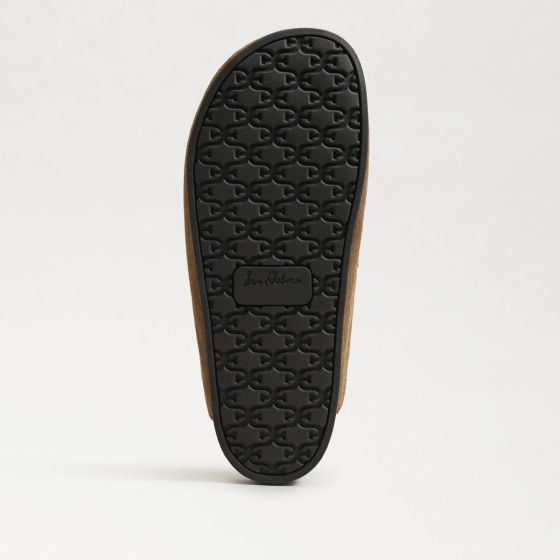 Terra Toffee-Sole