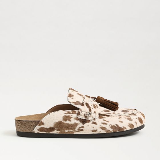 Taupe/Ivory