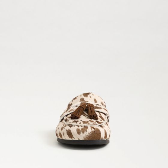 Taupe/Ivory