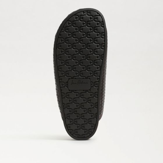 Cafe Noir-Sole