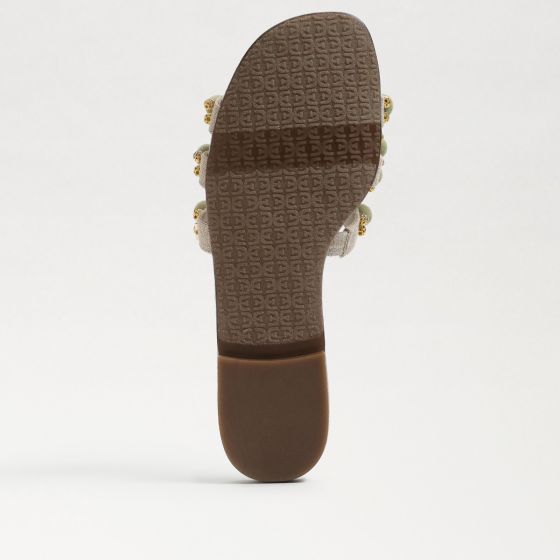 Sole
