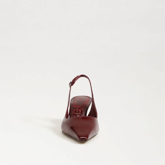 French Merlot Patent