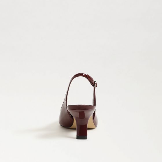 French Merlot Patent