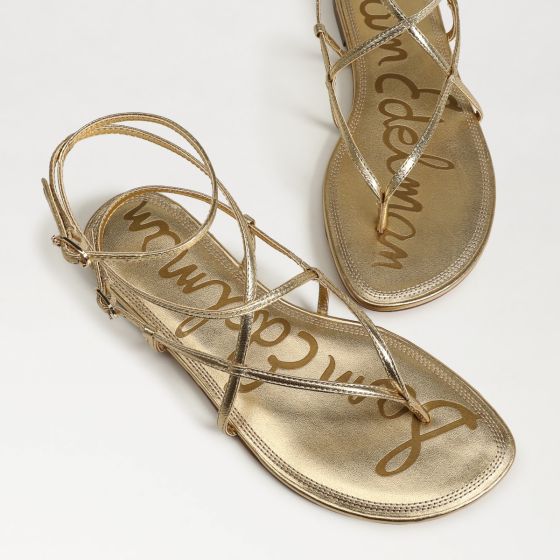 Amber Gold