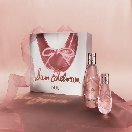 Gift Set