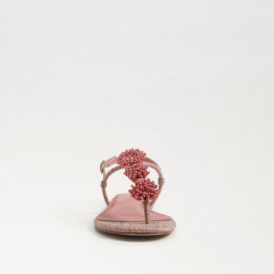 Pink Lily