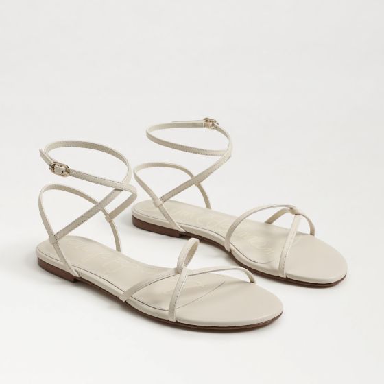 Modern Ivory