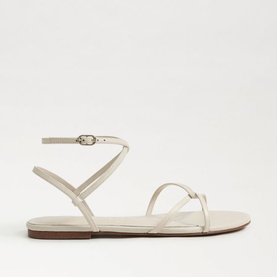 Modern Ivory