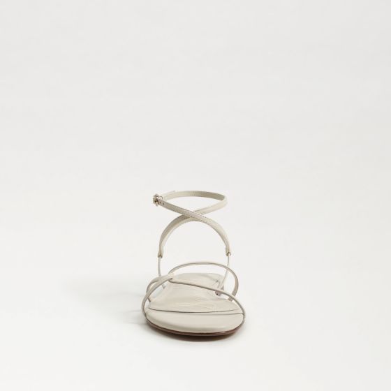 Modern Ivory