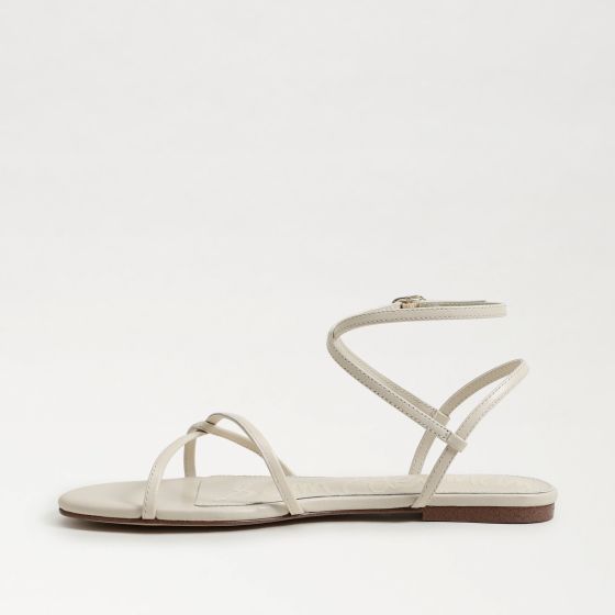 Modern Ivory