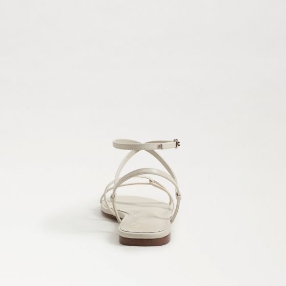 Modern Ivory