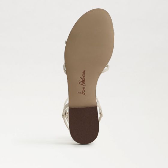 Modern Ivory-Sole