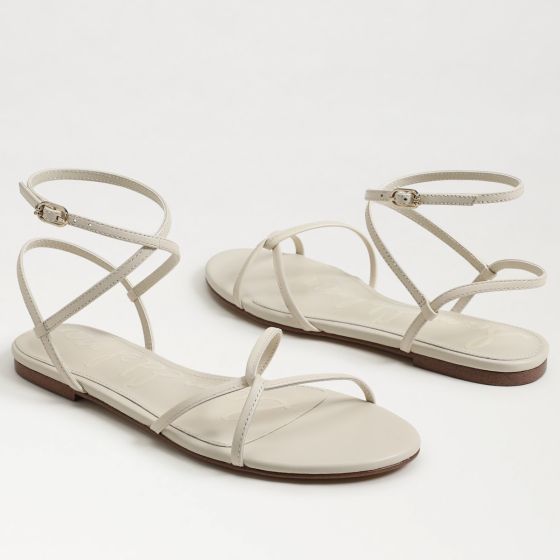 Modern Ivory