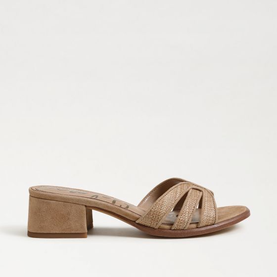 Tan/Tan