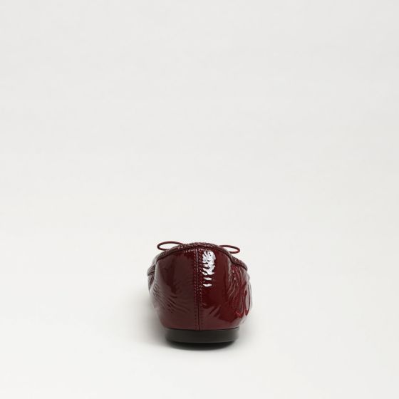 French Merlot