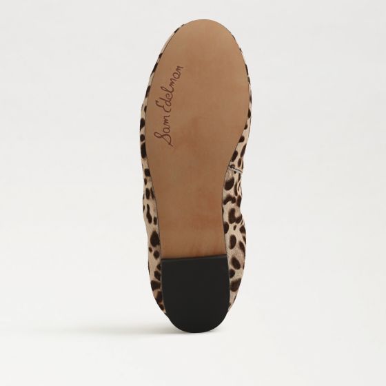 Sand Multi-Sole
