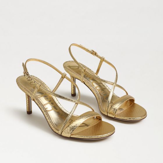Amber Gold