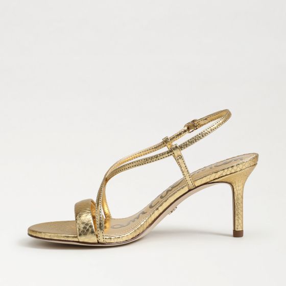 Amber Gold