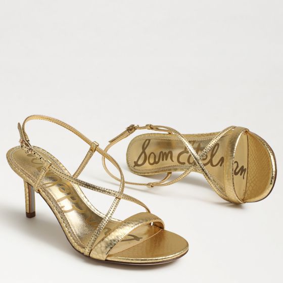 Amber Gold