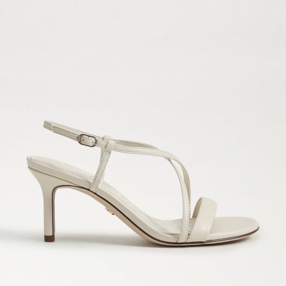 Modern Ivory