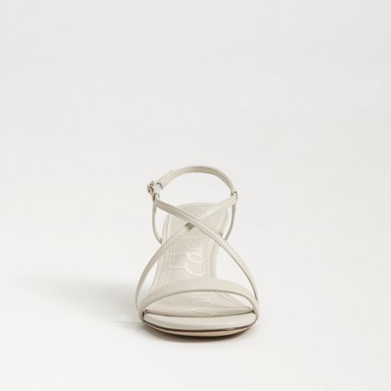 Modern Ivory