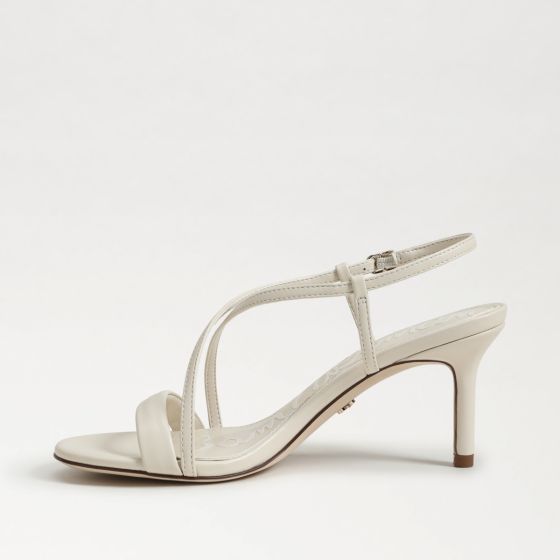 Modern Ivory