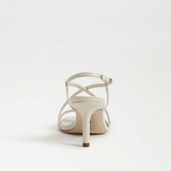 Modern Ivory