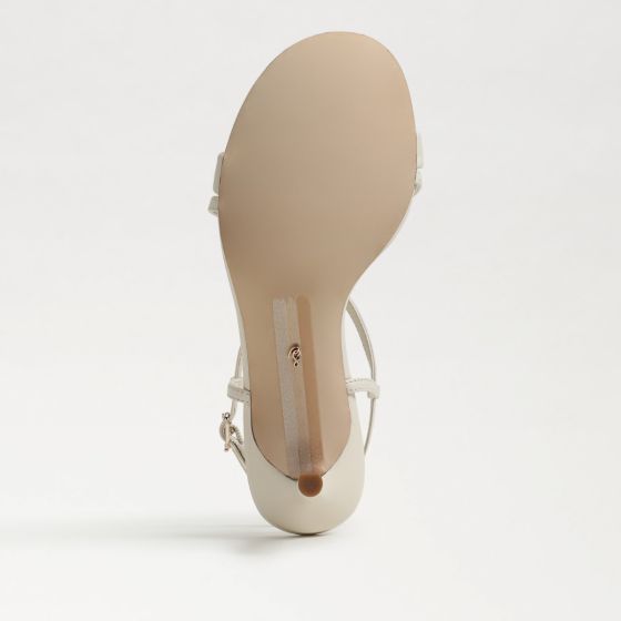 Modern Ivory-Sole