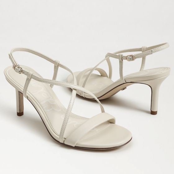 Modern Ivory