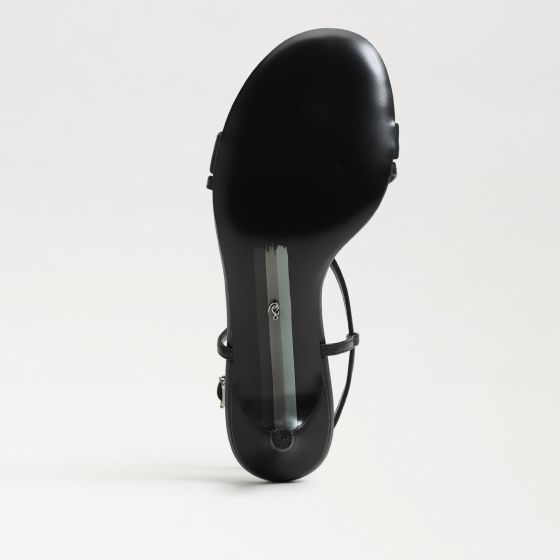 Black-Sole