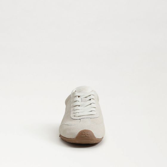 Opal Ivory